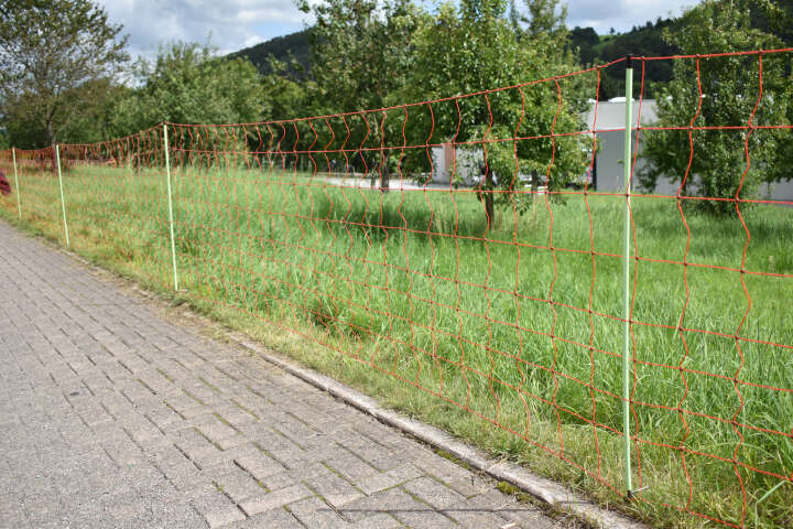 Euro-Netz Plus 106/2